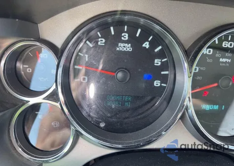 2012 Chevrolet Silverado 2500Hd Work Truck from USA, damaged, VIN 1GC1CVCGXCF224461